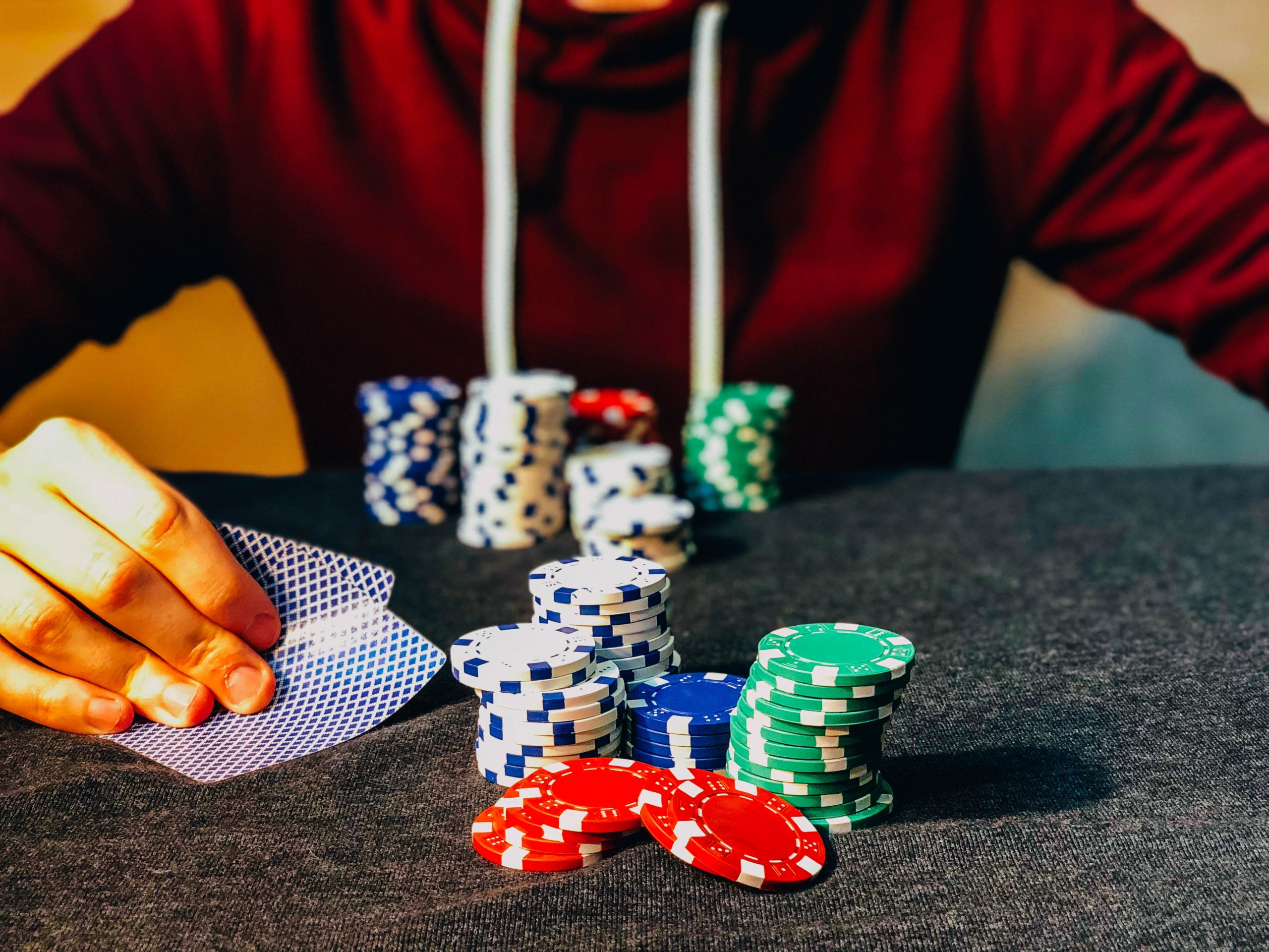 online-gambling-players